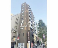 ミラベル関谷の画像