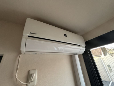 【その他】 | 南品川６丁目戸建