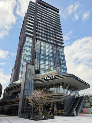  | 南品川６丁目戸建
