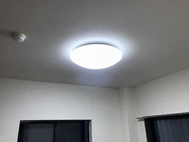 アミューズベアーⅡのその他