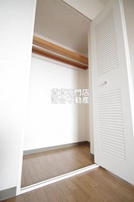 【収納】 | グランドルチェ | 便利な収納♪