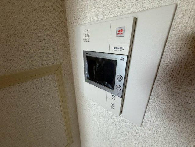 オーベルジュ甲南の設備