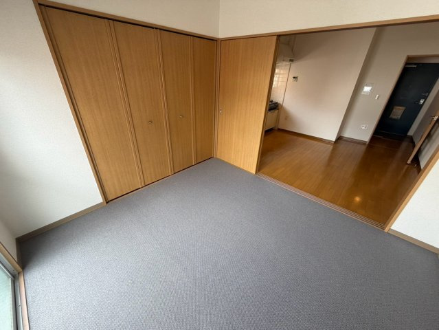 オーベルジュ甲南のその他