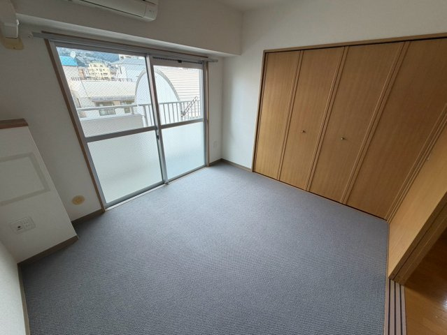 オーベルジュ甲南のその他