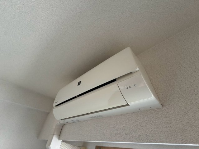 オーベルジュ甲南の設備