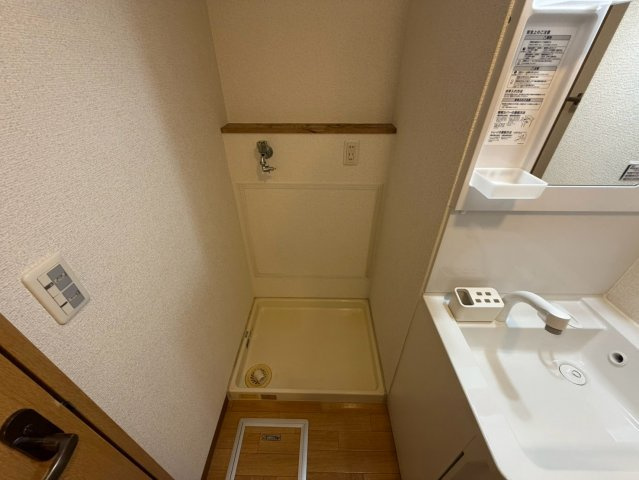 オーベルジュ甲南の設備