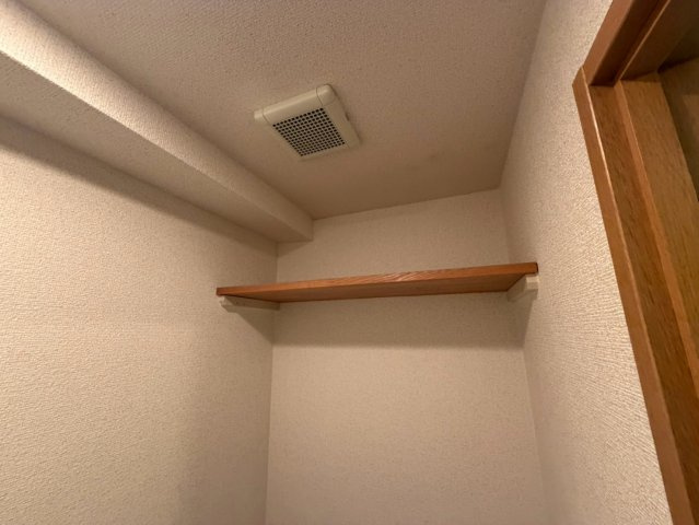 オーベルジュ甲南の設備