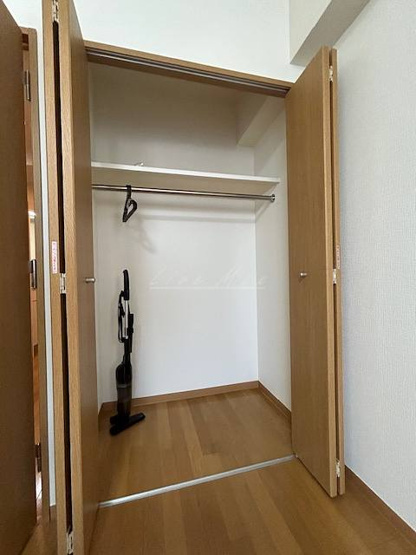 【収納】アンプルールベトン相武台
