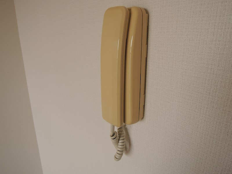 プログレッソのセキュリティ