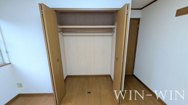 ドルフ・サンフラワーの収納