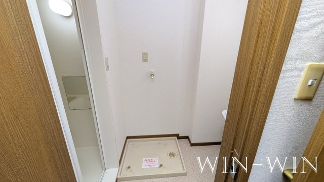 ドルフ・サンフラワーの設備