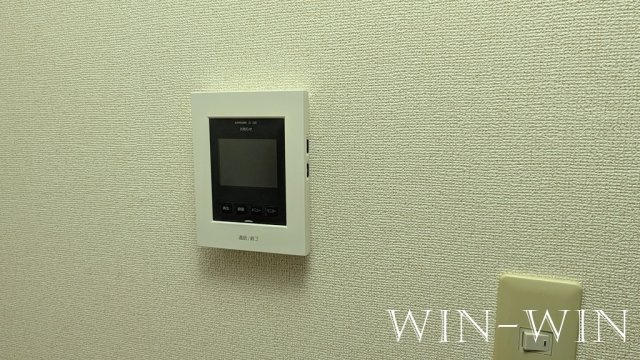 ドルフ・サンフラワーのセキュリティ