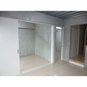 Ｃａｓａ－Ｃａｒｅｒｒａのその他