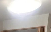サンハイム西落合の設備