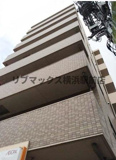 アンプルールベトン相武台の画像