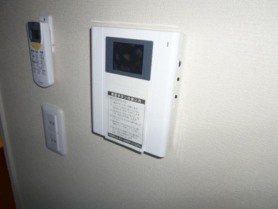 【セキュリティ】 | サンクレール