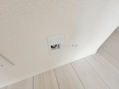 【設備】 | アンシャンテ中根【名古屋市賃貸・ZEH-M】