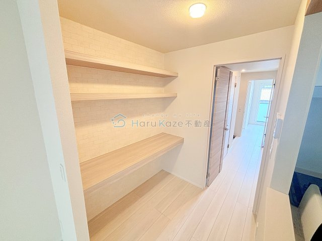 【設備】 | アンシャンテ中根【名古屋市賃貸・ZEH-M】