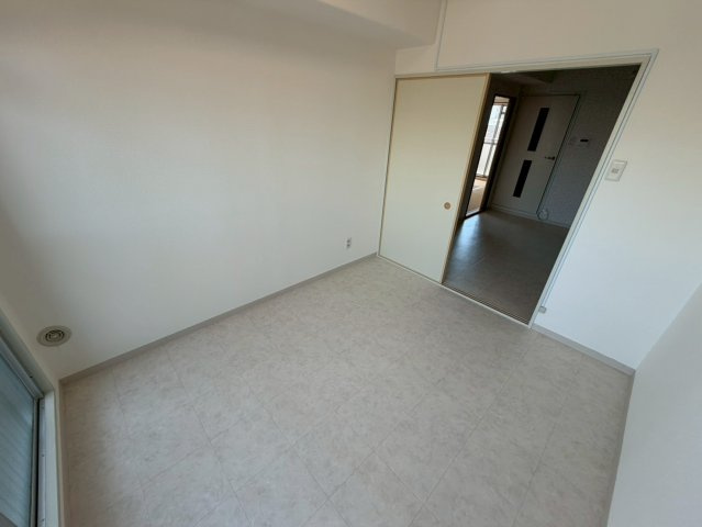 甲南メゾン青木のその他