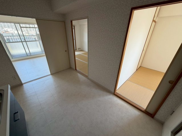 甲南メゾン青木のその他