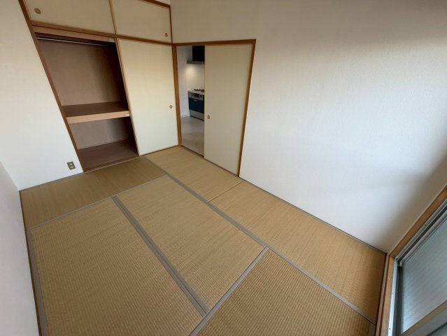 甲南メゾン青木のその他