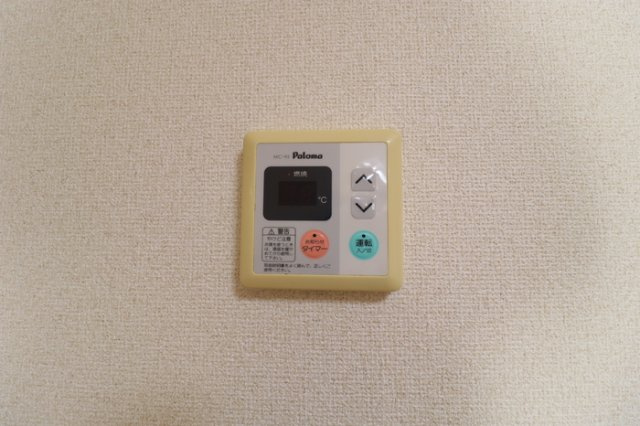 【設備】 | エトワール