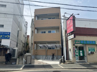 mist湊の画像