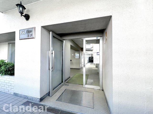  ルネ松戸|ドキドキの新生活も、安心してスタート。ぴったりの住まいを見つけませんか？クランディアが一緒に住まい選びをサポートします‼　まずは、お気軽にお問合せください　＃クランディア