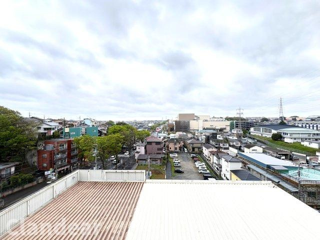  ルネ松戸のその他|ドキドキの新生活も、安心してスタート。ぴったりの住まいを見つけませんか？クランディアが一緒に住まい選びをサポートします‼　まずは、お気軽にお問合せください　＃クランディア