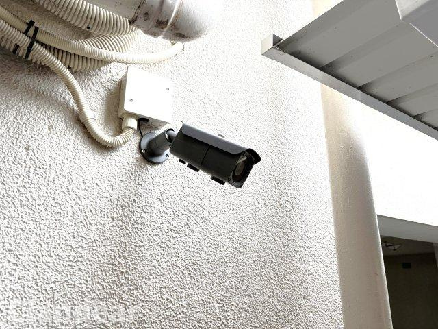  ルネ松戸の防犯設備|ドキドキの新生活も、安心してスタート。ぴったりの住まいを見つけませんか？クランディアが一緒に住まい選びをサポートします‼　まずは、お気軽にお問合せください　＃クランディア