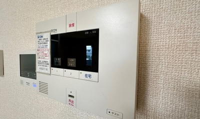 【その他】 | シュエット