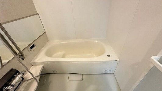 【浴室】 | シュエット | ★お風呂