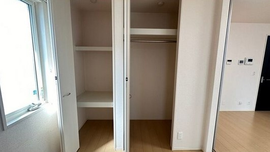 【収納】 | シュエット | ★収納