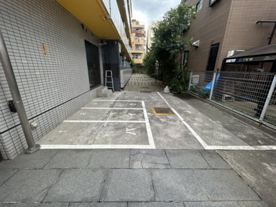 【その他】 | NAVI新桜台
