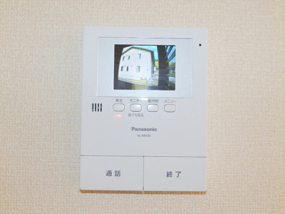 【設備】 | ポンパドール