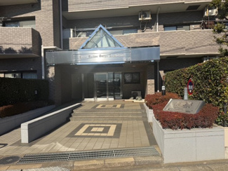  | ライオンズガーデン大宮・大和田公園