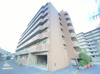 【外観】 | フェリーチェ和泉