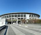 ドメス新横浜の周辺