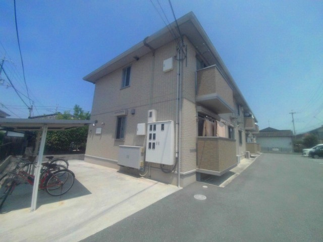 ヴィボヌール