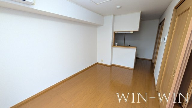 宇塚ハイツのその他