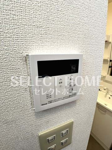  | シティベルＩＹＯＤＡ　Ａ棟