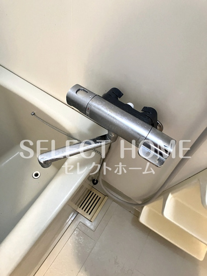  | シティベルＩＹＯＤＡ　Ａ棟