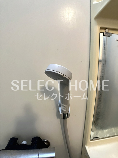  | シティベルＩＹＯＤＡ　Ａ棟