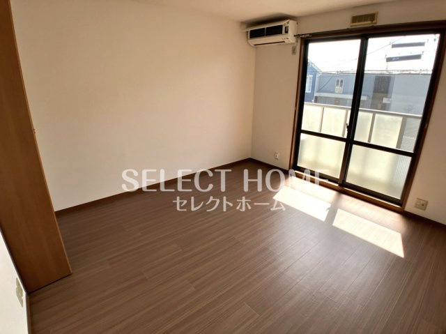 | シティベルＩＹＯＤＡ　Ａ棟