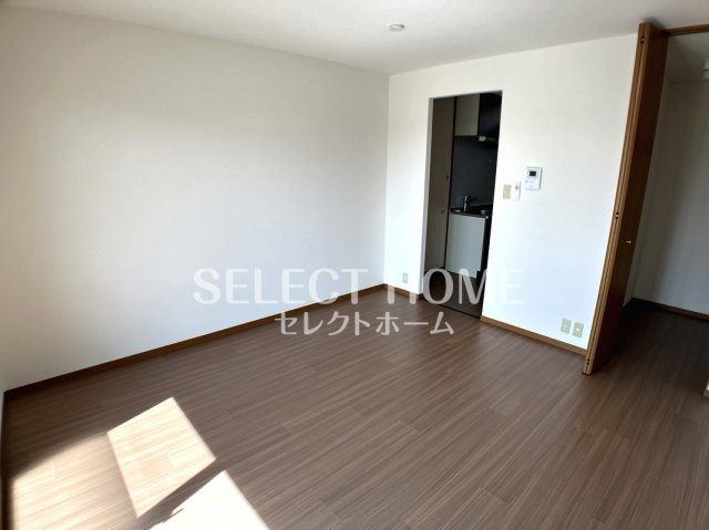  | シティベルＩＹＯＤＡ　Ａ棟