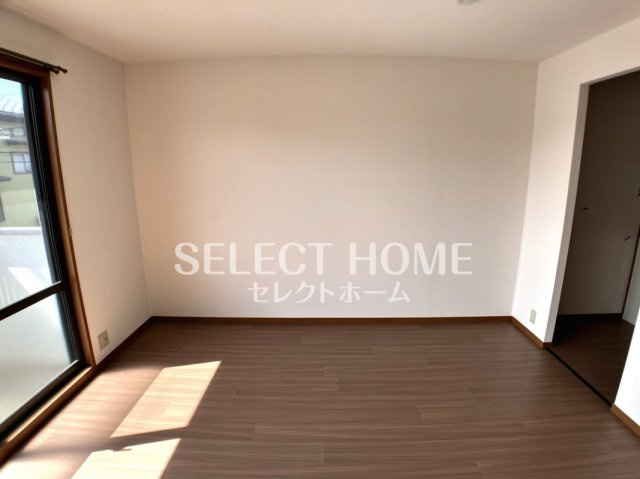  | シティベルＩＹＯＤＡ　Ａ棟