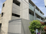 さいたま市中央区上落合９丁目のマンションの画像