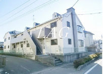 フジビューパレスの画像