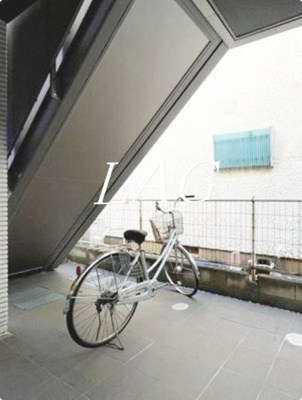【その他】 | プレジール南与野