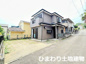 厚木市飯山南1丁目 中古戸建ての画像